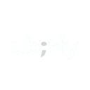 Ubitfy-diseño web y marketing digital en Bogota